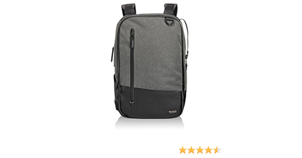 tumi tahoe harris backpack