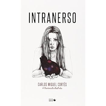 Intranerso