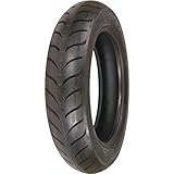 Shinko 718 Motorcycle Tire Rear MT90-16 Radial