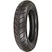Shinko 718 Motorcycle Tire Rear MT90-16 Radial