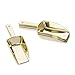 Darice, David Tutera, 4Piece, Gold Candy Scoops