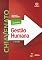 Livro Iniciação à Gestão Humana