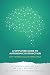 A Simplified Guide to Autonomic Dysfunction: Why the Brain Fails to Repair Itself