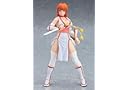 Max Factory Dead or Alive: Kasumi (C2 Version) Figma Action Figure