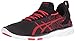 ASICS Women's Gel-Fit Sana 2 Cross-Trainer Shoe