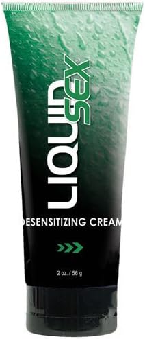 Sexual Stamina Cream - Be the Best!!! Enhance Performance A+++ Trusted Seller
