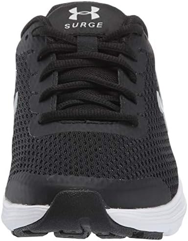 women's ua surge 2 running shoes