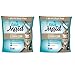 LitterMaid Premium Corn Cob Litter (36 LBS.)