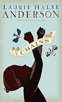 Hardcover edition cover
