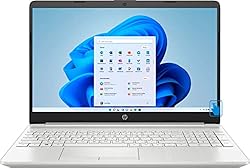 HP 15 -dy2024nr Home & Business Laptop