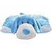 Pillow Pets My First, Puppy, Stuffed Animal Plush Toy, 18