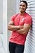 Liverpool FC Official Classic T-Shirt Red