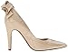 J.Renee Women's Kete Dress Pump
