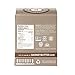 Barney Butter Almond Butter Snack Pack, Cocoa + Coconut, Paleo Friendly, KETO, Non-GMO, Skin-Free, 0.6 Ounce, 24 Count