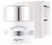Korean Best Selling Natural Unisex Tone Perfecting Ultra Whitening Extra Strength Cream 16 Natural Extracts Wrinkle Remover Age Reversal - 50 ml