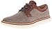 Skechers Performance Men's On-The-Go Huxley Walking Shoe
