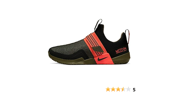 Nike Men's Metcon Sport Training Shoes 