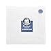 Gerber Baby Boys and Girls Newborn Infant Baby Toddler Nursery Waterproof Barrier Bedding Crib Protector Pad, White, 27” x 36” Pack