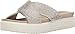 G By Guess Womens Elon