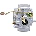 DRZ125 Carburetor for Suzuki DRZ 125 DRZ125L DRZ 125L 2003-2009 Dirt Pit Motor Bike 2003 2004 2005 KLX 125 Carburetor KLX125