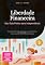 Livro Liberdade Financeira: Seu Guia Prático para Independência (Finanças Livro 2)