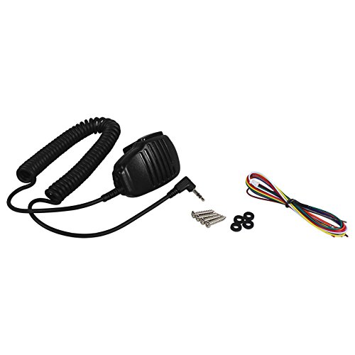 Rockville-Apm10b-10-400W-PoweredActive-Studio-Subwoofer-Pro-Reference-Sub