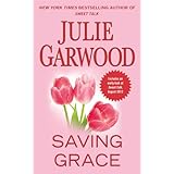 Saving Grace