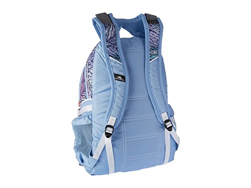 image for High Sierra Loop Backpack for Men and Women, Compact Bookbag Backpack 