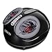 IDODO Shiatsu Foot Massager Machine with Heat, Deep Kneading Electric Foot Massage for Plantar Fasciitis and Diabetes, Relieve Foot Pain and Fatigue, Improve Sleep and Blood Circulation