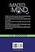 The Magic in Your Mind