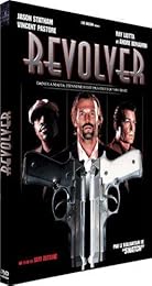 Revolver