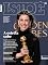 Livro A estrela sobe (REVISTA ISTOÉ)