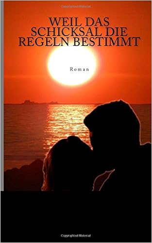 Download Lebensweisheiten alte For Android Free Lebensweisheiten Alte