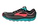 Brooks Women's PureGrit 6