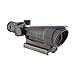 Trijicon ACOG 3.5x35 Riflescopes