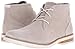 Rockport Men's Ledge Hill 2 Chukka Boot