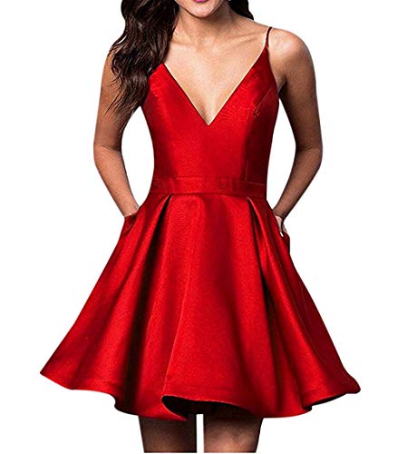 size 22 homecoming dresses