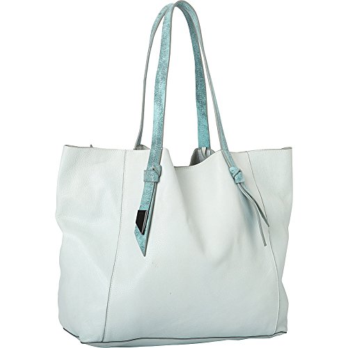 corinna fc171032 ashlyn กระเป๋าสะพายไหล่(tote) foley