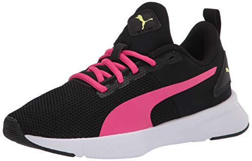 puma shoes us