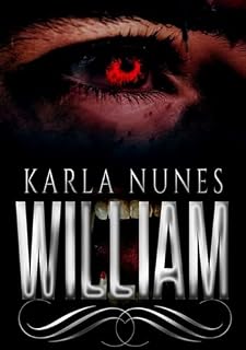 Livro William