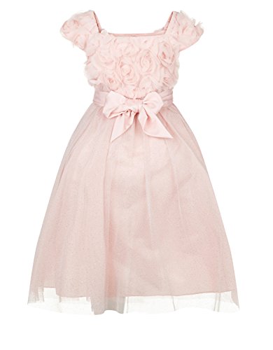 monsoon estella roses dress