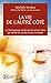La Vie De L'autre Cote (French Edition) by 