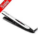 Berta(TM) Professional 1