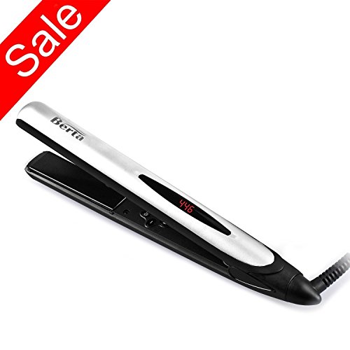 Berta(TM) Professional 1