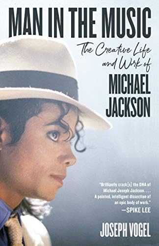Moonwalk: Michael Jackson's Only Official Autobiography - Perfect