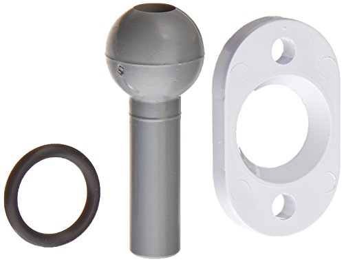 Pentair EC131 Thrust Jet Repair Replacement Kit Automatic Pool Cleaner