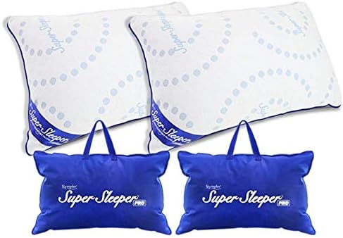 cost of super sleeper pro