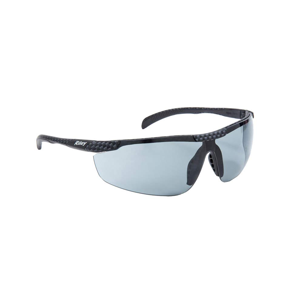 bolle riley sunglasses