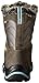 KEEN Women's Durand Polar Winter Boot