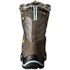 KEEN-Womens-Durand-Polar-Winter-Boot